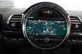 MINI Cooper S Clubman *LEDER.HUD.PGSD.NAVI.H&K HiFi* Gri - thumbnail 11