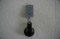 MINI Cooper S Clubman *LEDER.HUD.PGSD.NAVI.H&K HiFi* Gri - thumbnail 15