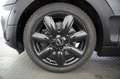 MINI Cooper S Clubman *LEDER.HUD.PGSD.NAVI.H&K HiFi* Grey - thumbnail 14