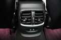 MINI Cooper S Clubman *LEDER.HUD.PGSD.NAVI.H&K HiFi* Gri - thumbnail 9