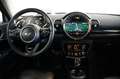 MINI Cooper S Clubman *LEDER.HUD.PGSD.NAVI.H&K HiFi* Gri - thumbnail 12