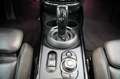 MINI Cooper S Clubman *LEDER.HUD.PGSD.NAVI.H&K HiFi* Gri - thumbnail 10
