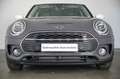 MINI Cooper S Clubman *LEDER.HUD.PGSD.NAVI.H&K HiFi* Gri - thumbnail 3