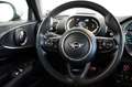 MINI Cooper S Clubman *LEDER.HUD.PGSD.NAVI.H&K HiFi* Grey - thumbnail 13