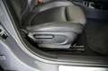 MINI Cooper S Clubman *LEDER.HUD.PGSD.NAVI.H&K HiFi* Gri - thumbnail 7