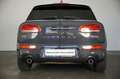 MINI Cooper S Clubman *LEDER.HUD.PGSD.NAVI.H&K HiFi* Gri - thumbnail 5