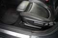 MINI Cooper S Clubman *LEDER.HUD.PGSD.NAVI.H&K HiFi* Gri - thumbnail 8