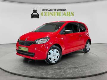 1.0 MPI Ambition 44kW