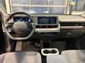 Hyundai IONIQ 5 Dynamiq  58 kWh|ACC|Kamera Noir - thumbnail 9