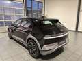 Hyundai IONIQ 5 Dynamiq  58 kWh|ACC|Kamera Noir - thumbnail 4