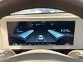 Hyundai IONIQ 5 Dynamiq  58 kWh|ACC|Kamera Noir - thumbnail 7