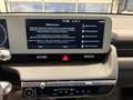 Hyundai IONIQ 5 Dynamiq  58 kWh|ACC|Kamera Noir - thumbnail 11
