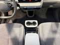 Hyundai IONIQ 5 Dynamiq  58 kWh|ACC|Kamera Noir - thumbnail 12