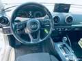 Audi A3 Sportback 2.0 TDI 150 Ambition Luxe S tronic 6 Bianco - thumbnail 5