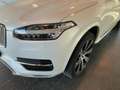 Volvo XC90 D5 Inscription AWD Weiß - thumbnail 3