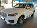 Volvo XC90 D5 Inscription AWD Weiß - thumbnail 1