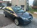 Ford Focus 5p 1.6 Titanium 100cv Grigio - thumbnail 6