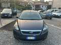 Ford Focus 5p 1.6 Titanium 100cv Grigio - thumbnail 10