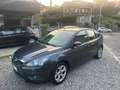 Ford Focus 5p 1.6 Titanium 100cv Grigio - thumbnail 1