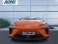 MG MG4 Luxury NAVI LED Oranje - thumbnail 5