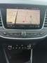 Opel Crossland X 1.2 /navi Airco/carplay/1STE EIGENNAAR/onderhoud/n Blauw - thumbnail 14