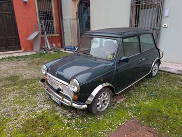 1.3 British Open cat. Carburatori