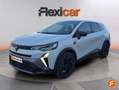 Renault Symbioz esprit Alpine E-Tech 105kW (145CV) Blanco - thumbnail 3