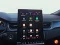 Renault Symbioz esprit Alpine E-Tech 105kW (145CV) Blanco - thumbnail 19