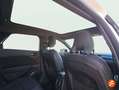 Renault Symbioz esprit Alpine E-Tech 105kW (145CV) Blanco - thumbnail 26