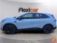 Renault Symbioz esprit Alpine E-Tech 105kW (145CV) Blanco - thumbnail 4