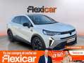 Renault Symbioz esprit Alpine E-Tech 105kW (145CV) Blanco - thumbnail 1