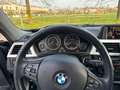 BMW 316 316d Touring Grigio - thumbnail 5