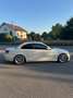 BMW 335 335i Cabrio Österreich-Paket Aut. Weiß - thumbnail 4