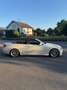 BMW 335 335i Cabrio Österreich-Paket Aut. Weiß - thumbnail 3