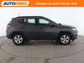 Jeep Compass 1.4 Multiair Night Eagle 4x2 103kW Gris - thumbnail 7