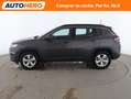 Jeep Compass 1.4 Multiair Night Eagle 4x2 103kW Gris - thumbnail 3