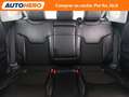Jeep Compass 1.4 Multiair Night Eagle 4x2 103kW Gris - thumbnail 16