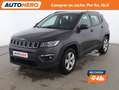 Jeep Compass 1.4 Multiair Night Eagle 4x2 103kW Gris - thumbnail 1