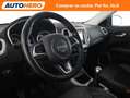 Jeep Compass 1.4 Multiair Night Eagle 4x2 103kW Gris - thumbnail 12