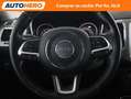 Jeep Compass 1.4 Multiair Night Eagle 4x2 103kW Gris - thumbnail 25