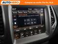 Jeep Compass 1.4 Multiair Night Eagle 4x2 103kW Gris - thumbnail 22