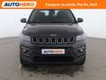Jeep Compass 1.4 Multiair Night Eagle 4x2 103kW Gris - thumbnail 9