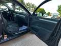Skoda Superb Combi Elegance "AHK"Soundsystem" Noir - thumbnail 17