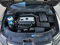 Skoda Superb Combi Elegance "AHK"Soundsystem" Noir - thumbnail 3