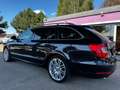 Skoda Superb Combi Elegance "AHK"Soundsystem" Noir - thumbnail 10