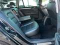 Skoda Superb Combi Elegance "AHK"Soundsystem" Noir - thumbnail 22