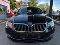 Skoda Superb Combi Elegance "AHK"Soundsystem" Noir - thumbnail 2