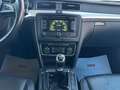 Skoda Superb Combi Elegance "AHK"Soundsystem" Noir - thumbnail 27