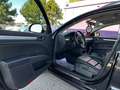 Skoda Superb Combi Elegance "AHK"Soundsystem" Noir - thumbnail 12