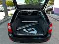Skoda Superb Combi Elegance "AHK"Soundsystem" Noir - thumbnail 8